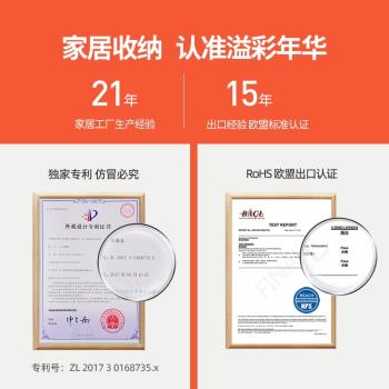 晾衣架落地折疊家用室內收納衣掛陽臺臥室簡易可移動多功能掛衣架
