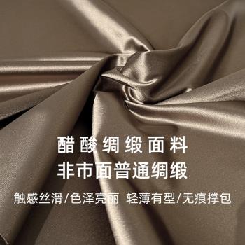 適用The Row tote水桶包內膽包尼龍托特包中包內襯收納整理內袋輕