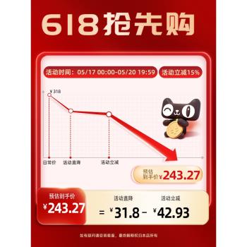 環圖衣架落地臥室晾掛衣架移動衣帽架轉角輕奢隔夜衣服收納置物架