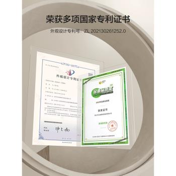 升降晾衣架手搖陽臺雙桿式家用晾衣桿神器自動頂裝手動曬衣架涼衣