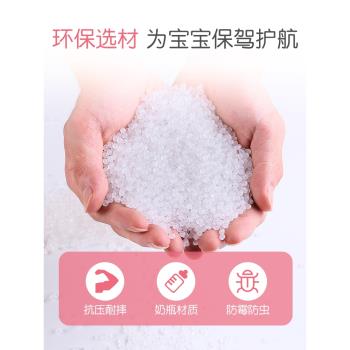 26/46cm寬夾縫收納櫃子抽屜式宿舍置物架窄衛生間塑膠儲物收納箱