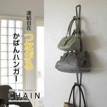 日本山崎實業 yamazaki掛衣架房間門後掛鉤門背掛衣鉤掛包大衣帽