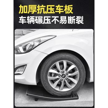 小推車拉貨拖車折疊輕便手拉平板車家用手推搬運拉車快遞便攜板車