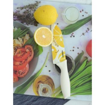 康佳家用多功能雙面切菜板廚房防黴抗菌菜板案板食品級不銹鋼砧板