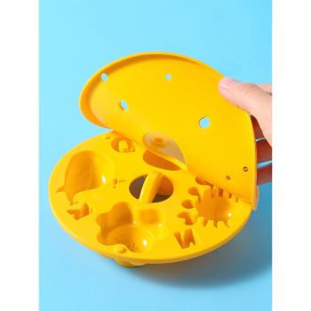 didinika迪迪尼卡矽膠家用模具
