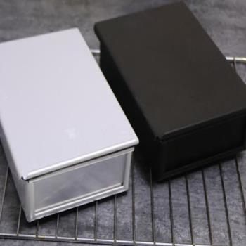SN2092低糖小烤箱家用吐司模具