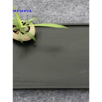 歙硯石材茶盤石雕石茶臺新款功夫茶具廠家直銷茶桌茶洗茶席紫砂壺