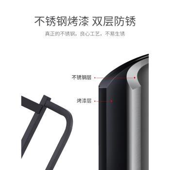可伸縮水槽置物架不銹鋼上方廚房洗碗槽水池碗碟碗架碗筷碗盤瀝水