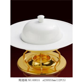 海參專用碗帶蓋套裝燕窩碗分裝專用碗每位鮑翅盅寬邊陶瓷碗可加熱