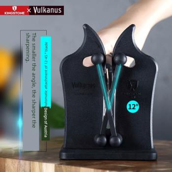 磨刀電動磨刀神器菜刀磨刀神器家用廚房菜刀剪專用