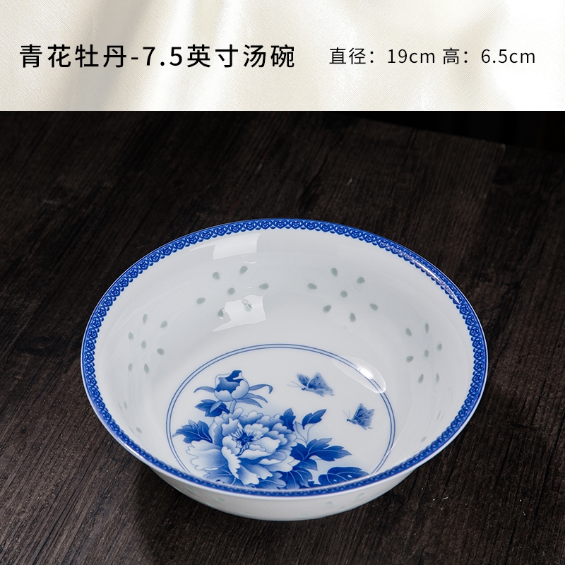 dfdc4301-ed1b-4b98-bf8b-