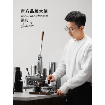MHW-3BOMBER轟炸機閃電攪粉針2.0 可調節 打散咖啡粉結塊均勻布粉