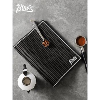 Bincoo瀝水墊桌面咖啡