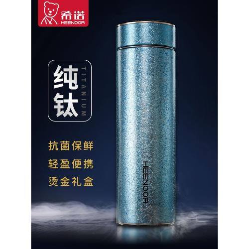 純銀杯 2個 合計約202g 純銀杯 2個 合計約202g Yahoo!オークション - 2572 【純銀