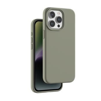 適用蘋果16Pro液態矽膠手機殼iPhone15ProMax全包防摔14Plus高階感13新款2024女款12Pro網紅爆款13mini保護套