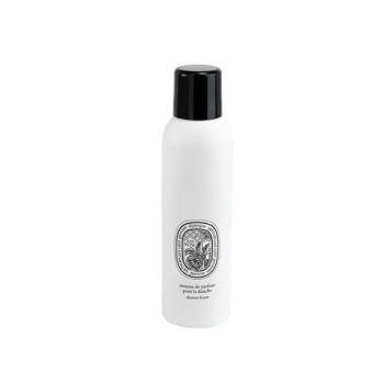 臺灣公司貨【Diptyque】玫瑰之水 沐浴慕斯 沐浴 身體清潔系列 150ml