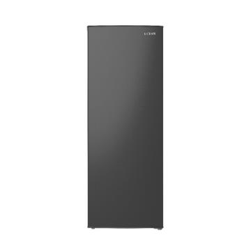 【禾聯家電】142L 變頻直立式冷凍櫃《HFZ-B14A1FV》(含基本安裝)