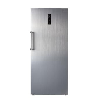 【禾聯家電】437L 變頻直立式冷凍櫃《HFZ-B43B2FV》(含拆箱定位)