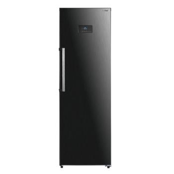 【禾聯家電】272L 變頻直立式冷凍櫃《HFZ-B27B1FV》(含拆箱定位)