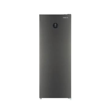 【禾聯家電】170L 變頻直立式冷凍櫃《HFZ-B1763FV》(含拆箱定位)