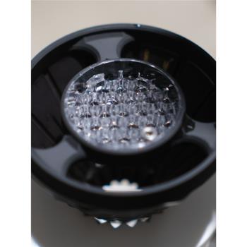 素止 3d列印 Melodrip花灑託 花灑滴濾器咖啡滴濾均勻花灑萃取