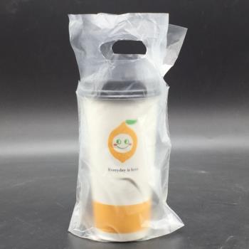 一次性奶茶袋咖啡500只飲料