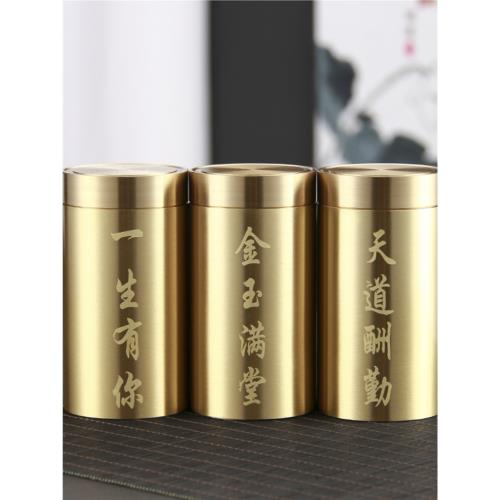 送料無料！ 銅鴛鴦 銅茶寵 中国 銅製 茶道 茶台 茶寵 置物 鎮紙 文房