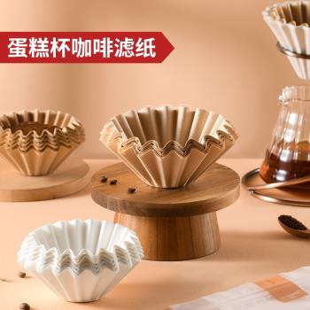 V60樓尚系列滴濾杯手沖咖啡壺