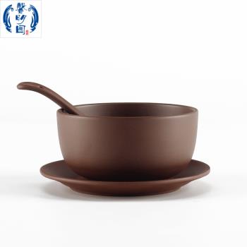 馨明園陶瓷大埔原礦朱泥日式陶瓷