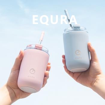 Cup隨行杯保溫保冷280ml咖啡