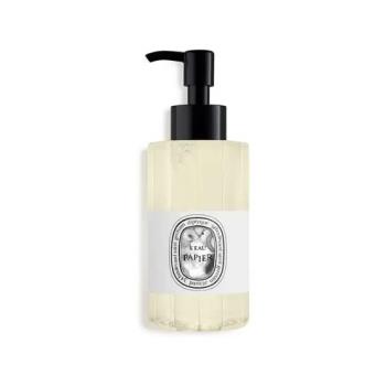 公司貨 新品上市【Diptyque】200ml 紙染之水 潔膚露 沐浴膠 沐浴露 沐浴用品 身體保養