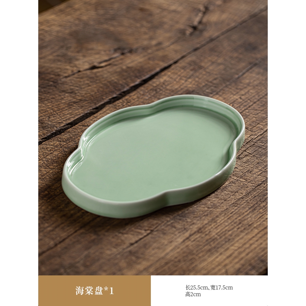 半斤古風如意家用酒壺裝酒中式陶瓷分酒器白酒杯套裝古代老式酒瓶|家用