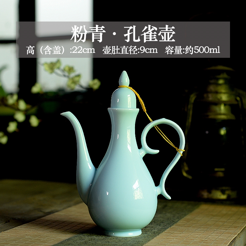 骨董品 古代酒器 酒壺 八仙人紋銀細工 在銘 骨董品 古代酒器 酒壺 八仙