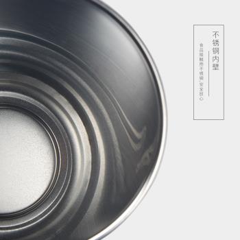 不銹鋼玻璃喝茶咖啡壺水具套裝