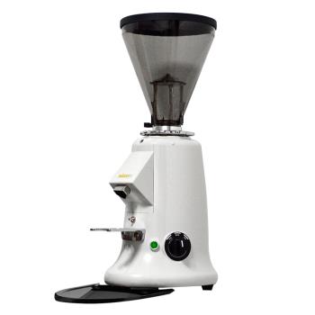 MILESTO/邁拓600AE直出磨豆機專業意式研磨機磨粉機