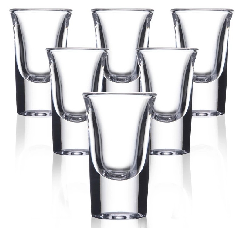 純銀　冷酒盃　144g Manhattan 調酒雪克杯_餐廚用品Tableware_Loft29 Collection