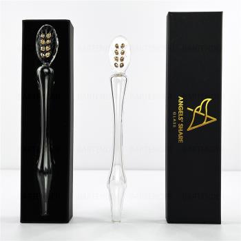 ANGEL’S SHARE威士忌滴管/威士忌純飲加水神器-大麥（英國進口）
