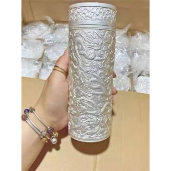 純銀銀杯的價格推薦- 2025年07月|飛比價格