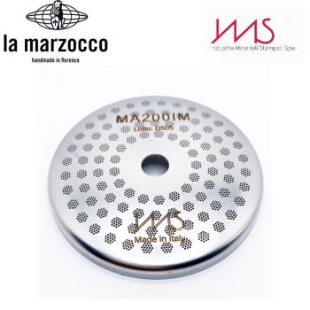 GS3升級ma2000密封圈螺絲咖啡機