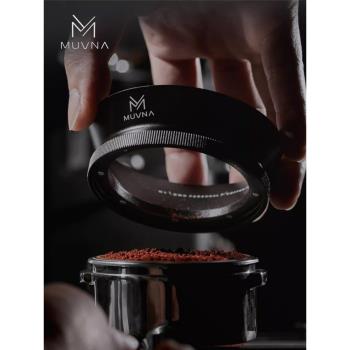 MUVNA慕威納51/53外卡意式咖啡機