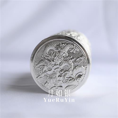 純銀　銀杯　盃　silver 桐紋 Yahoo!オークション - EY0304-3 銀杯 純銀製 内閣総理大臣 三つ盃 桐紋