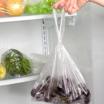 可微波冰箱家用經濟裝大號點斷式