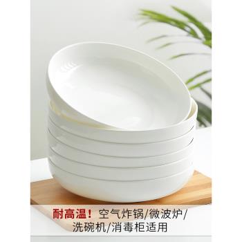 烤盤微波爐蒸蛋碗器皿空氣炸鍋