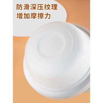 一次性家用野餐可降解食品級碗筷