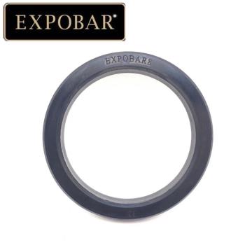 Expobar愛寶咖啡機沖煮頭密封圈E61沖泡頭膠圈橡膠圈咖啡機配件
