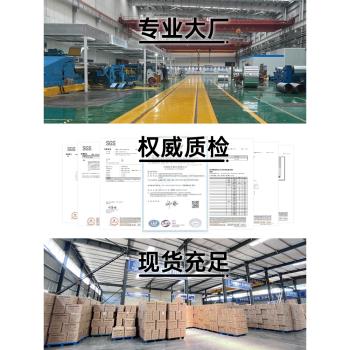 錫紙盒燒烤長方形打包盒錫紙碗盤錫箔紙盒鋁箔商用一次性餐盒整箱