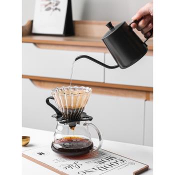 套裝濾杯掛耳器具戶外手沖咖啡