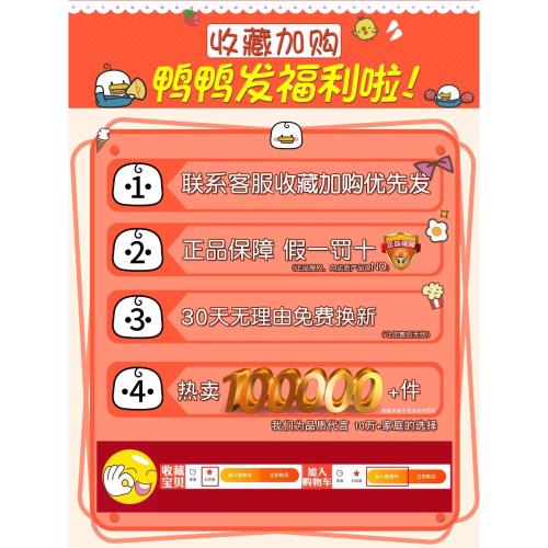 圓形玻璃飯盒可微波爐加熱專用碗帶蓋上班族保鮮餐盒大容量耐高溫