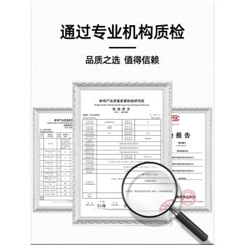 玻璃學生分隔微波爐加熱保溫餐盒