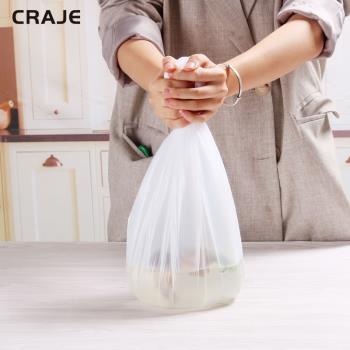 一次性桌布長方形圓桌塑料薄膜加厚商用家用桌墊臺布小號餐桌餐墊